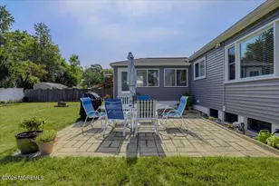 201 Green Tree Rd, Brick, NJ 08724 - Photo 24