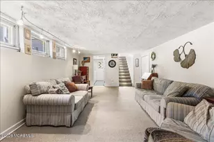 201 Green Tree Rd, Brick, NJ 08724 - Photo 20