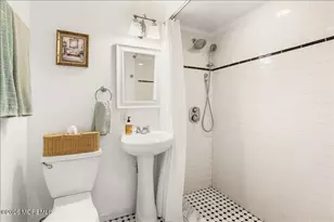 201 Green Tree Rd, Brick, NJ 08724 - Photo 14