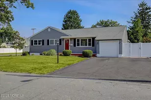 201 Green Tree Rd, Brick, NJ 08724 - Photo 2