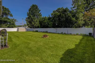 201 Green Tree Road, Brick, NJ 08724 - Photo 28
