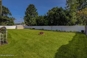 201 Green Tree Rd, Brick, NJ 08724 - Photo 28