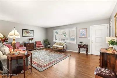 201 Green Tree Road, Brick, NJ 08724 - Photo 4