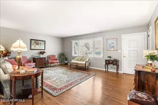 201 Green Tree Rd, Brick, NJ 08724 - Photo 4