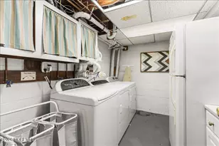201 Green Tree Rd, Brick, NJ 08724 - Photo 22