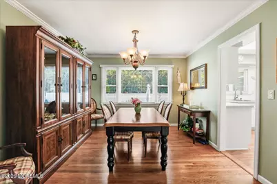 201 Green Tree Road, Brick, NJ 08724 - Photo 8