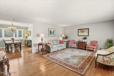 201 Green Tree Road, Brick, NJ 08724 - Photo 6