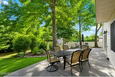 101 Fawn Drive, Matawan, NJ 07747 - Photo 40