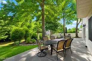 101 Fawn Dr, Matawan, NJ 07747 - Photo 40