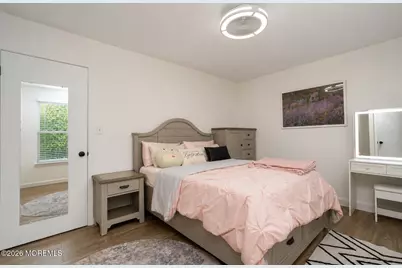 101 Fawn Drive, Matawan, NJ 07747 - Photo 28