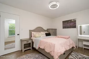 101 Fawn Dr, Matawan, NJ 07747 - Photo 28