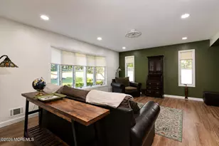 101 Fawn Dr, Matawan, NJ 07747 - Photo 8