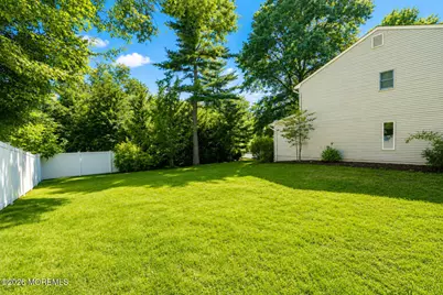 101 Fawn Drive, Matawan, NJ 07747 - Photo 48