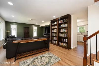 101 Fawn Drive, Matawan, NJ 07747 - Photo 6