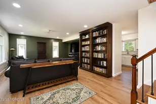 101 Fawn Dr, Matawan, NJ 07747 - Photo 6