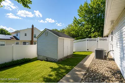 101 Fawn Drive, Matawan, NJ 07747 - Photo 42
