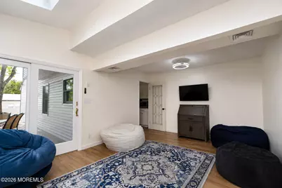 101 Fawn Drive, Matawan, NJ 07747 - Photo 14