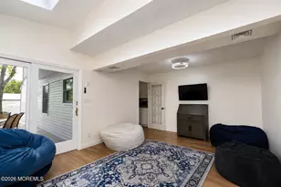 101 Fawn Dr, Matawan, NJ 07747 - Photo 14