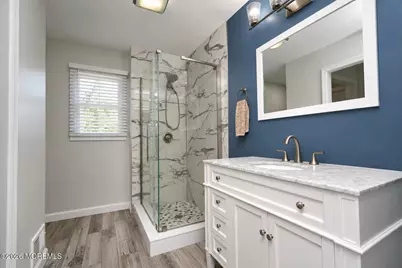 101 Fawn Drive, Matawan, NJ 07747 - Photo 32