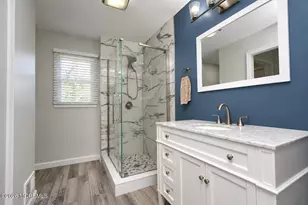 101 Fawn Dr, Matawan, NJ 07747 - Photo 32