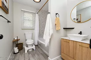 101 Fawn Dr, Matawan, NJ 07747 - Photo 36