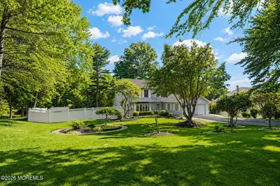 101 Fawn Drive, Matawan, NJ 07747 - Photo 50
