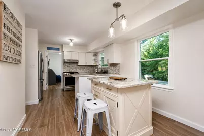 101 Fawn Drive, Matawan, NJ 07747 - Photo 18