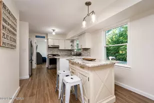 101 Fawn Dr, Matawan, NJ 07747 - Photo 18