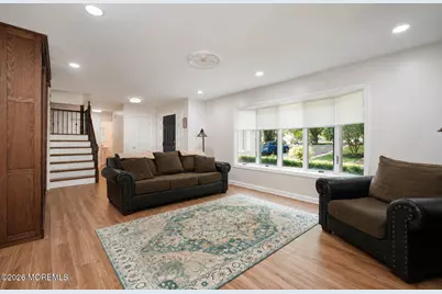 101 Fawn Drive, Matawan, NJ 07747 - Photo 10
