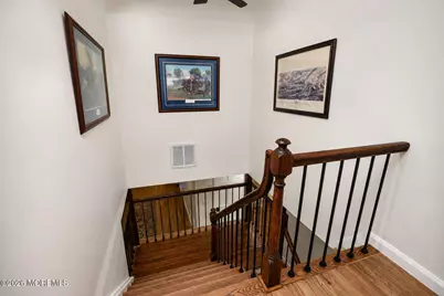 101 Fawn Drive, Matawan, NJ 07747 - Photo 26
