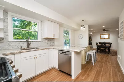 101 Fawn Drive, Matawan, NJ 07747 - Photo 16
