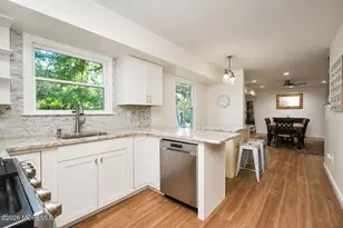 101 Fawn Dr, Matawan, NJ 07747 - Photo 16