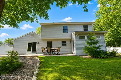 101 Fawn Drive, Matawan, NJ 07747 - Photo 46