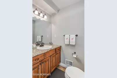 9 Strathmore Court, Freehold, NJ 07728 - Photo 14