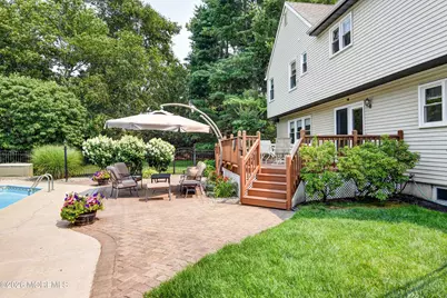 9 Strathmore Court, Freehold, NJ 07728 - Photo 26