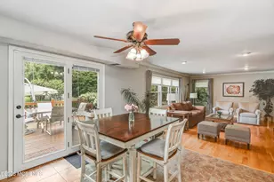 9 Strathmore Ct, Freehold, NJ 07728 - Photo 12