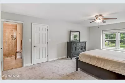 9 Strathmore Court, Freehold, NJ 07728 - Photo 18