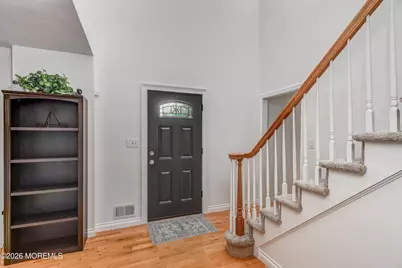 9 Strathmore Court, Freehold, NJ 07728 - Photo 4