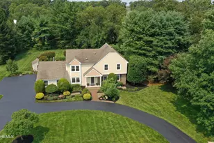 9 Strathmore Ct, Freehold, NJ 07728 - Photo 1