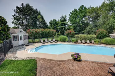 9 Strathmore Court, Freehold, NJ 07728 - Photo 30