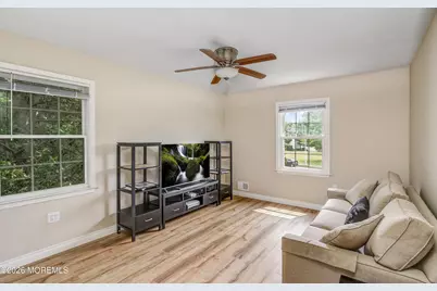 9 Strathmore Court, Freehold, NJ 07728 - Photo 22