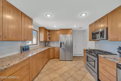 71 Pine Street, Spotswood, NJ 08884 - Photo 10
