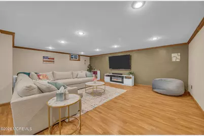 71 Pine Street, Spotswood, NJ 08884 - Photo 20