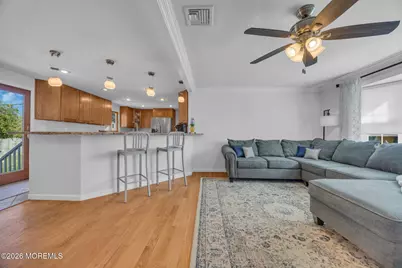 71 Pine Street, Spotswood, NJ 08884 - Photo 6