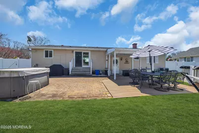 71 Pine Street, Spotswood, NJ 08884 - Photo 24