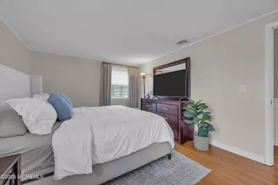 71 Pine Street, Spotswood, NJ 08884 - Photo 14