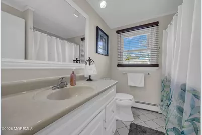 71 Pine Street, Spotswood, NJ 08884 - Photo 18