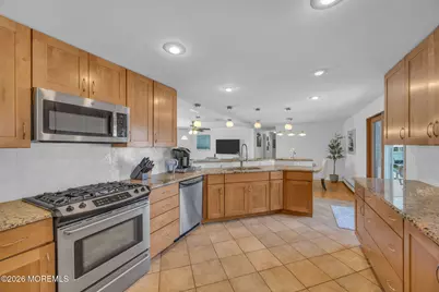 71 Pine Street, Spotswood, NJ 08884 - Photo 12