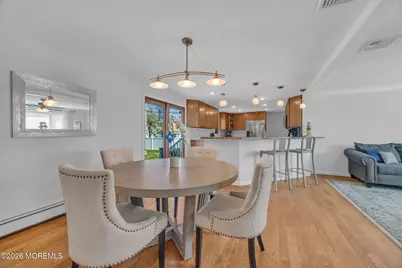 71 Pine Street, Spotswood, NJ 08884 - Photo 8
