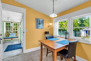 136 S Main St, Allentown, NJ 08501 - Photo 8